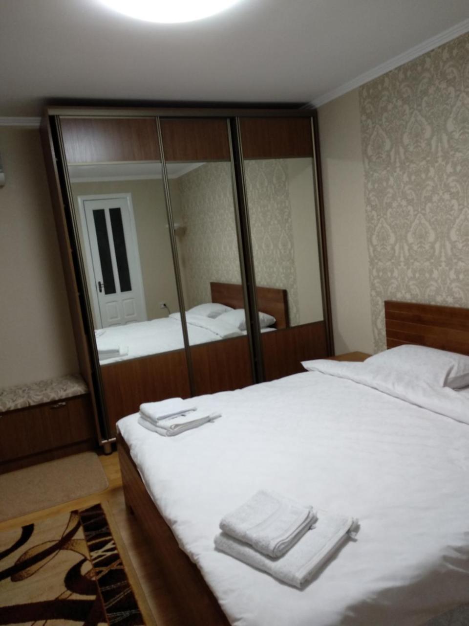 Гостьовий Будинок Кам'Янець - Подільський Kamianets-Podilskyi Εξωτερικό φωτογραφία